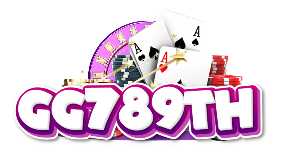 gg-789th