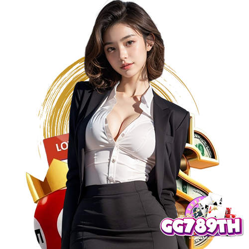 gg789th สมัครสมาชิก